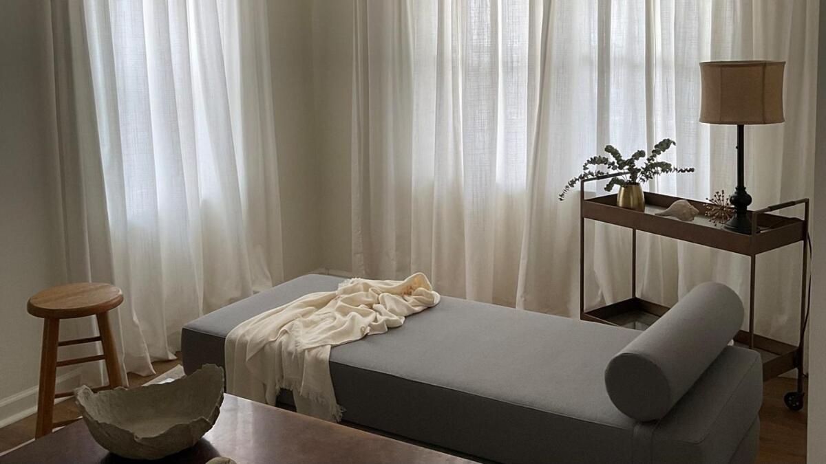 North Beach Retreat แอตแลนติกซิตี้ ภายนอก รูปภาพ