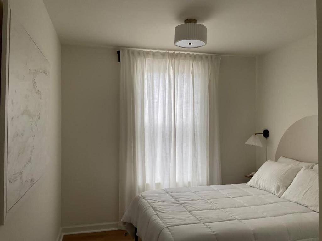 North Beach Retreat แอตแลนติกซิตี้ ภายนอก รูปภาพ