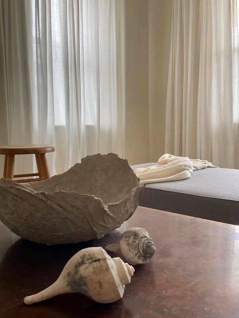 North Beach Retreat แอตแลนติกซิตี้ ภายนอก รูปภาพ