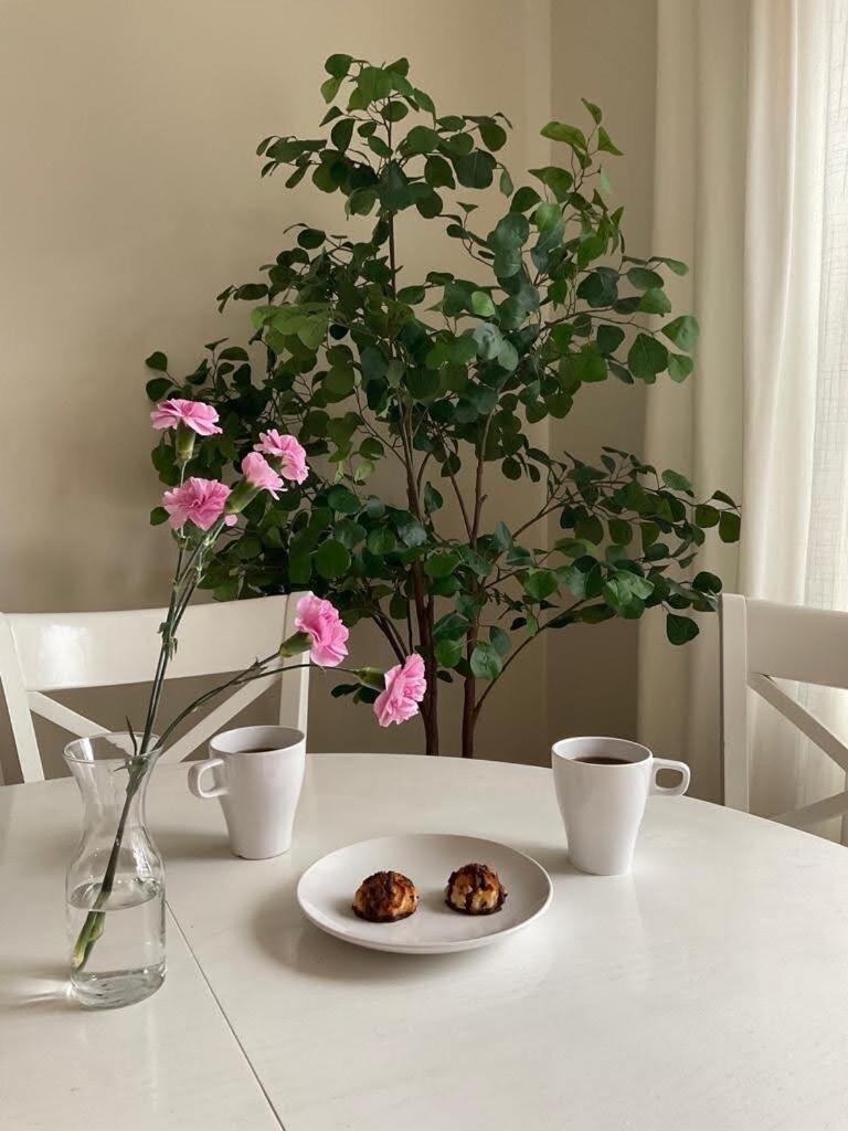 North Beach Retreat แอตแลนติกซิตี้ ภายนอก รูปภาพ